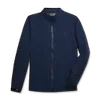FootJoyFootJoy Junior...