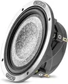 Focal Utopia 3.5WM  3-1/2"...