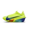 Nike Women's Alphafly 3 Road...