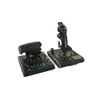 Turtle Beach VelocityOne...