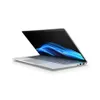 HP EliteBook 8 G1i 14"...