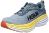 Hoka Bondi 8 Goblin...