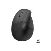 Logitech Lift Left Vertical...