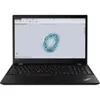 Lenovo ThinkPad P15s Gen 2...