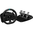 Logitech G G923 TRUEFORCE Sim...