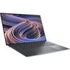 Dell XPS 9520 15-inch (2022)...