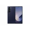 Galaxy Z Fold6 256GB - Blue -...