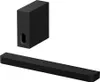 Sony Bravia Theater Bar 7 +...