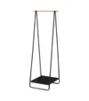 Yamazaki Home Coat Rack with...