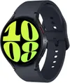 Samsung - Galaxy Watch6...