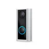 Peephole Cam - Smart Wireless...