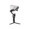 DJI RS 3, 3-Axis Gimbal for...