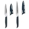 Zyliss Comfort Knife -...
