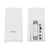 AllSecure650 8 Channel Wi-Fi...