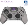 PDP Victrix Pro BFG Wireless...