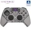 PDP Victrix Pro BFG Wireless...