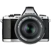 OLYMPUS M.Zuiko Digital ED...