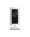 ring Stick up Cam Pro Battery...