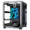 Creality K1 3D Printer Ender...