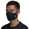 adidas Face Cover Mask...