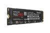 Samsung 960 PRO NVMe M.2...