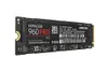 Samsung 960 PRO NVMe M.2...