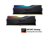 G. SKILL Trident Z5 NeoX RGB...