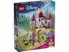 LEGO Disney&trade; 43289 Belle og...
