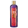 NAF Show Off Shampoo - 500ml