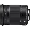 Sigma 18-300mm F3.5-6.3 DC...