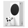 Microsoft Xbox Series X 1TB...