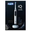 Oral-B iO Series 10 Electric...