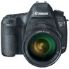 Canon EOS 5D Mark III 22.3 MP...