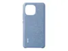 Xiaomi BHR4983GL, Suojus,...