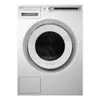 Asko W4114CW 24 inch Front...