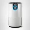 Shark Air Purifiers for...