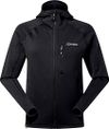 Berghaus Men's Standard...