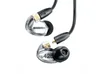 Shure SE425 Bluetooth Sound...