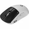 Logitech PRO X2 SUPERSTRIKE...