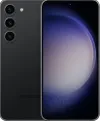 Samsung Galaxy S23 - 128GB...