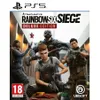 Ubisoft Tom Clancy'S Rainbow...