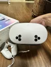 Oculus Quest 3S Original,...