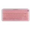 KiiBOOM Phantom81 V4 75% ANSI...