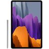 Galaxy Tab S7 256GB - Silver...