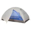 Marmot Tungsten UL Tent:...