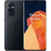 9 Pro 128GB+8GB RAM