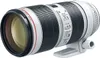 Canon EF 70-200mm f/2.8L IS...