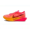 NIKE MENS ZOOMX VAPORFLY...