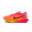 NIKE MENS ZOOMX VAPORFLY...