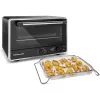 KitchenAid® Digital...